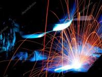 depositphotos_19548157-stock-photo-welding-sparks